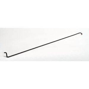 ForeverPRO WP4452396 Torsion Spring Rh for Whirlpool Microwave 4452396 829228 AH374932 EA374932