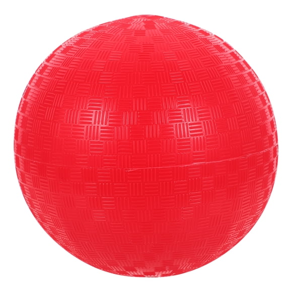 Miangastore Playground Ball Outdoor Playground Playing Balls Beach Sports Elastic Ball