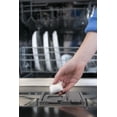 thumbnail image 2 of Nature Clean Automatic Dishwasher PACS, 2 of 4