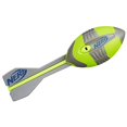 thumbnail image 1 of NERF Sports Vortex Aero Howler Toy, Green, 1 of 4