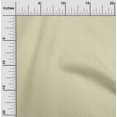thumbnail image 1 of oneOone Cotton Flex Fabric Artistic Waves Abstract Print Sewing Fabric BTY 40 Inch Wide, 1 of 4