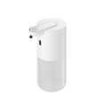 thumbnail image 1 of Savon Mousse Automatique Capteur Infrarouge 20.5 x 9.3 x 9.3cm, 1 of 5