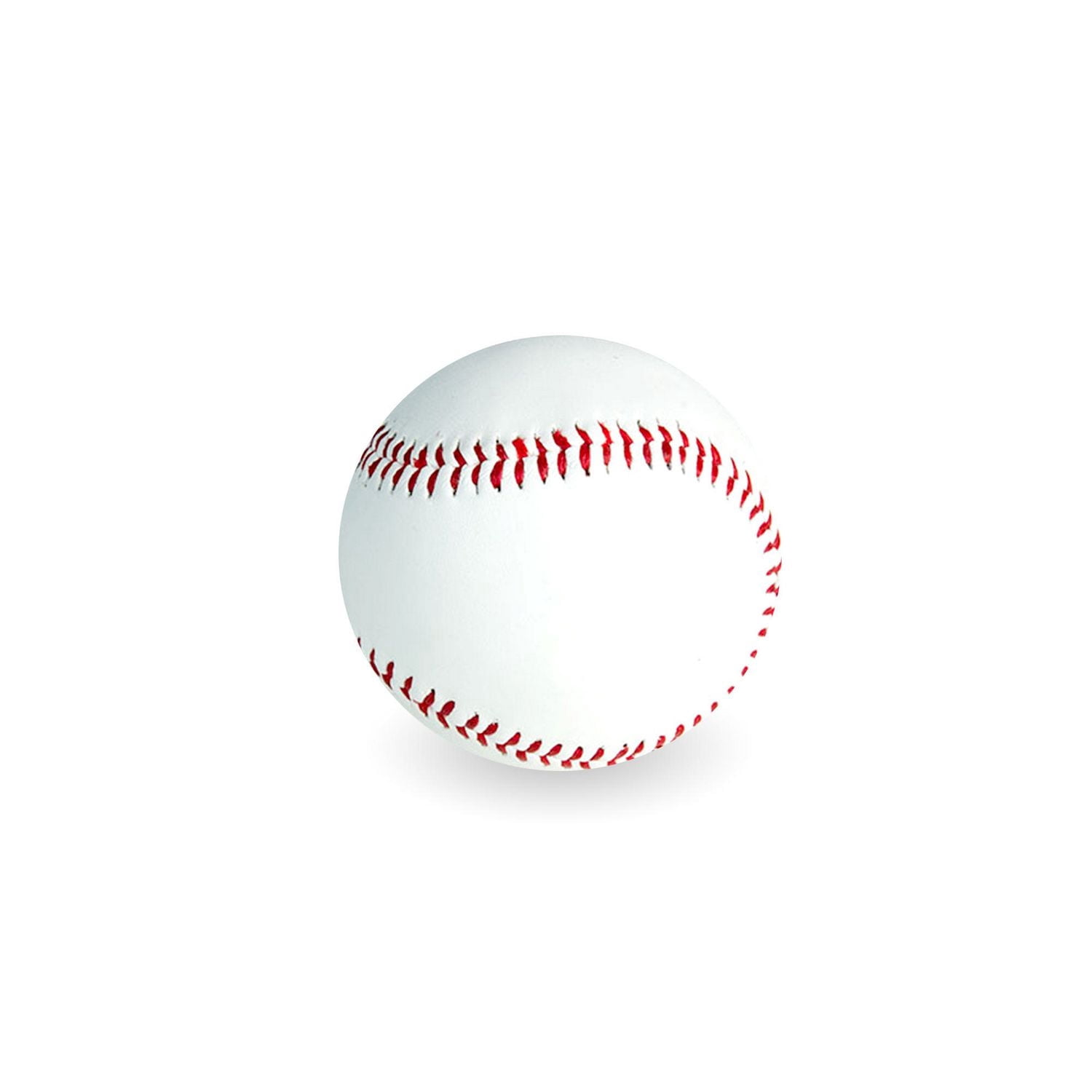 Balle de baseball Nerve Athletics