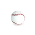 thumbnail image 1 of The Nerve Athletics Nerve Athletics Baseball, 1 of 3
