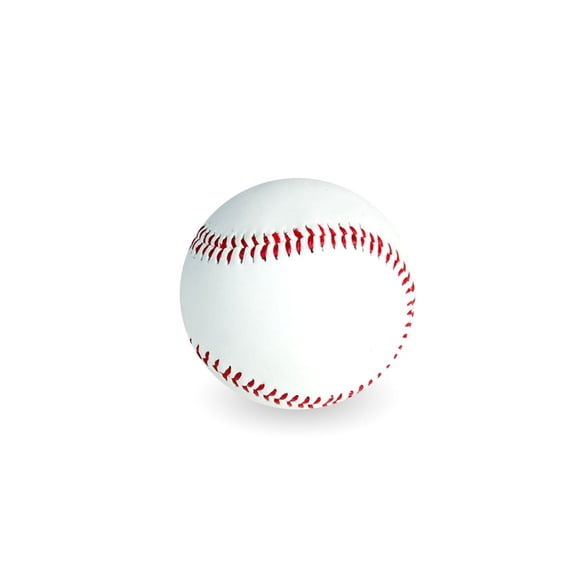 The Nerve Athletics Nerve Athletics Baseball
