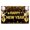 K, variant on Party Supplies Banner City Theme Decor for New Year'S Countdown Celebration Easter Party Decorations; San Valentín'S Party Decor; Holiday Event Supplies; Party Decoration Set