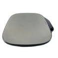 thumbnail image 3 of AccuChef High Capacity 33lb (15 kg) Digital Kitchen Scale, Wide Platform, Model 2345, 3 of 8