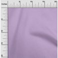 thumbnail image 2 of oneOone Velvet Fuschia Pink Fabric Dot Craft Projects Decor Fabric Printed By The Yard 58 Inch Wide, 2 of 5