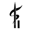 thumbnail image 1 of Eyeliner liquide Mega Last Breakup-Reof, 1 of 11