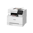 thumbnail image 2 of Canon Color imageCLASS MF663Cdw - All in One, Wireless Laser Printer, 2 of 6