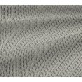 thumbnail image 5 of oneOone Viscose Jersey Dark Olive Green Fabric Abstract Texture Craft Projects Decor Fabric Printed By The Yard 60 Inch Wide, 5 of 5