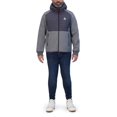 thumbnail image 1 of Rebook Veste mixte pour hommes, 1 of 5