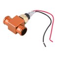 thumbnail image 2 of FLAMEEN Thermostat Water Temperature Switch, Perfect Gift For Outdoor, 2 of 8