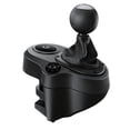 thumbnail image 2 of Levier de vitesses Logitech Driving Force, 2 of 4