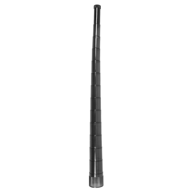 Retractable Stick Umbrella Cover Telescopic Umbrellas Case Umbrella Supply
