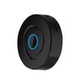 thumbnail image 2 of Danhjin Bluetooth Adapter Bluetooth Receiver,Bluetooth 5.0 Audio Adapter for Car & Home Stereo,Speaker,Tv,Tablet,With Aux 3.5Mm Output,Low Latency And Hd Audio, 2 of 8