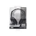 thumbnail image 2 of JVC JVCHARX330 Écouteurs, 2 of 2