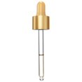 thumbnail image 3 of Physicians Formula Argan Wear™ Ultra-Nourishing Argan Oil, 3 of 3