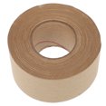 thumbnail image 4 of 1Pc Water Activated Kraft Paper Tape Practical Packing Supply, 4 of 8
