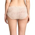thumbnail image 2 of Jockey Women's Light & Airy Hipster, 2 of 5