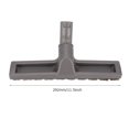 thumbnail image 4 of Floor Brush,1 pcs Hard Floor Robot Cleaner Accessories Brush For Dyson Robot Cleaner Innovative Solution, 4 of 8