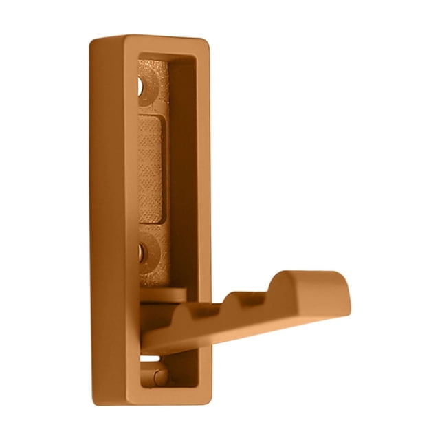 Wall Hooks for Hanging,Foldable Hooks Wall Mount Hideaways Bathroom Wall Hook Retractable Heavy Duty Wall Hooks for Bathroom Closet Entryway Pool and Kitchen,Wall Hooks Heavy Duty