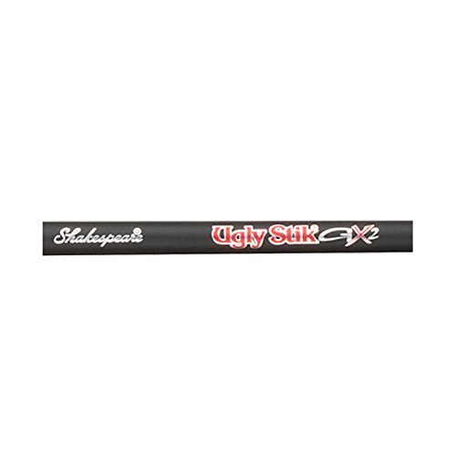 US GX2 ROD - FRENCH