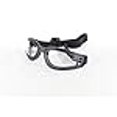 thumbnail image 3 of Pacific Coast Sunglasses Nomad floating Foldable Clear Lens with Uv 400 Protection, 3 of 3