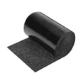 thumbnail image 4 of Almencla Boat Trailer Bunk Carpet Carpet for s Trailers 20cmx6m, 4 of 8