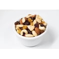 thumbnail image 2 of R.N. CRANBERRY NUT MIX N/S, 2 of 2
