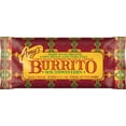 thumbnail image 1 of Amy's Southwestern Burrito, Southwestern Burrito, 1 of 1