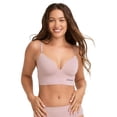 thumbnail image 1 of Jockey® Essentials Seamfree® Comfort Bralette, 1 of 2