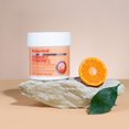 thumbnail image 2 of Naturewell Vitamine C Crème Hydratante Éclaircissante, 2 of 8