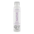 thumbnail image 1 of Native Aerosol-Free Spray Deodorant, Lilac & White Tea, 1 of 2