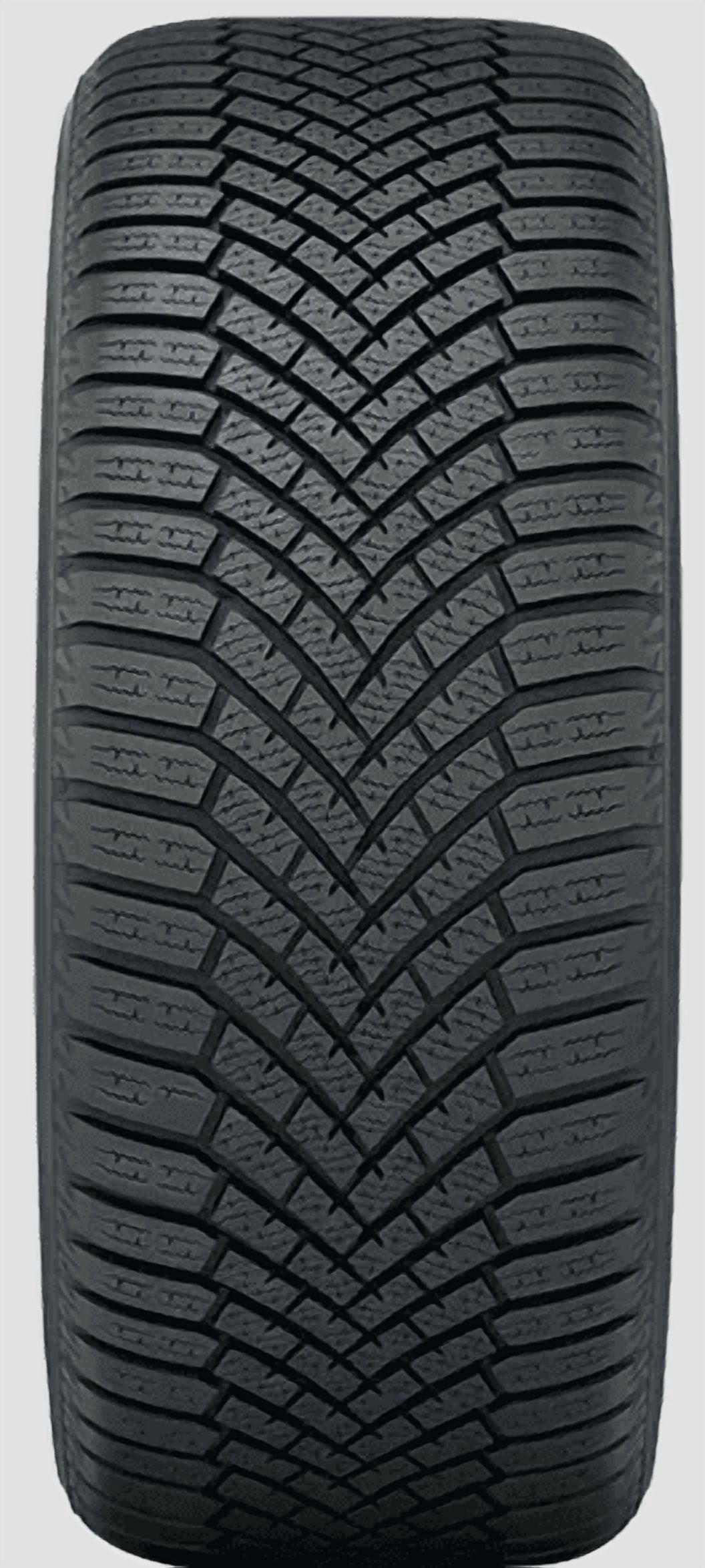 Yokohama Bluearth Winter V906 tire 295/40R21XL 111V winter tire