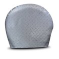 thumbnail image 3 of ADCO Tire Cover - 3754, 3 of 4