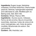 thumbnail image 4 of Betty Crocker Mélange à biscuits – Beurre d'arachide, 4 of 5
