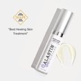 thumbnail image 4 of Alastin Regenerating Skin Nectar with TriHex Technology® (1.0 Fl Oz. 29.6 mL), 4 of 6