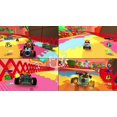 thumbnail image 4 of Nickelodeon Kart Racers (PS4), 4 of 9