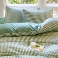 thumbnail image 4 of Pillowcase Single Student Dormitory Bedding 48x74cm Household One Pair Pillowcase, 4 of 6