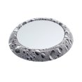 thumbnail image 1 of Chauffe-boisson Portable Coussin d'Isolation d'Hiver Chauffage Température Constante, 1 of 8
