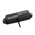 thumbnail image 2 of Seymour Duncan SVR-1b Vintage Rails Strat Pickup - Black Bridge, 2 of 3