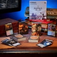 thumbnail image 3 of Magic: The Gathering - Assassin's Creed Starter Kit | Learn to Play Magic with 2 Assassin's Creed-Themed Decks | 2 Player Collectible Card Game for Ages 13+, 3 of 5