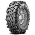 thumbnail image 1 of Maxxis Tyres TM00894100 29 x 9.50R-15 Front & Rear ML1 Carnivore Tire, 1 of 2