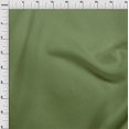 thumbnail image 3 of oneOone Georgette Viscose Fabric Gingham Check Printed Craft Fabric BTY 42 Inch Wide, 3 of 4