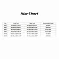 thumbnail image 2 of CHUANK Bra Women Wireless Front Close Bra T Back Plus Size Seamless Unlined Bra For Large Bust Ladies Bralette, 2 of 2