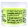 thumbnail image 2 of Pro Powder Polish Nail Colour Dip System - Dancing In The Dark by Cuccio Colour for Women - 1.6 oz Nail Powder, 2 of 2