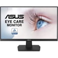 thumbnail image 1 of Moniteur ASUS FHD LED IPS VA27EHE de 27 po, 1 of 6