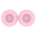 thumbnail image 1 of Étui en Silicone pour Toniebox 2 Écouteurs Antichoc et Protection Vente Libre Chaud, 1 of 8