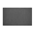 thumbnail image 2 of YYSDCY Deals of The Day Clearance! Solid Color Entrance Door Mat, Absorbent Bathroom Mat, Non-Slip Porch Mat, Dirt-Resistant and Fast Drying Entrance Rug for Outdoor or Indoor Use, 2 of 6